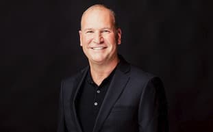 Doug Henderson