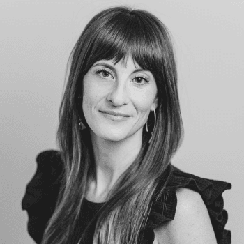 Michelle Iddings