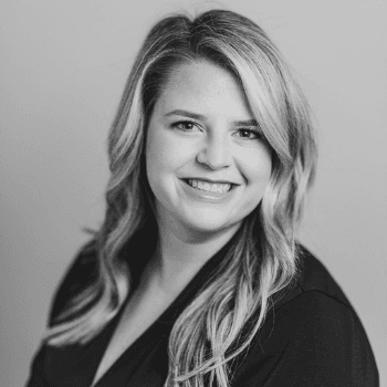 Julie Miller