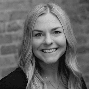 Emily Mickle