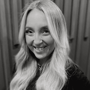 Anna Fletcher
