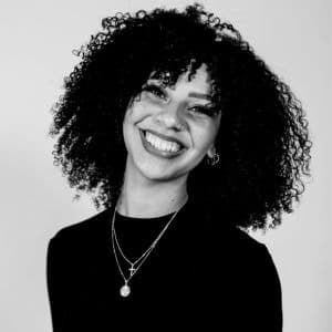 Jada Briggs