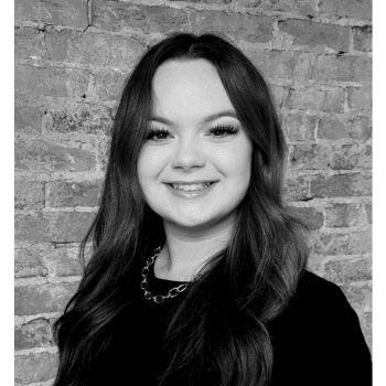 Grace Boman