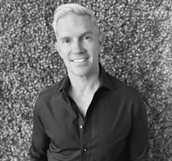 Brent Johnson