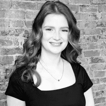 Rachel Bartz