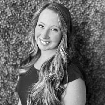 Brooke Morlock
