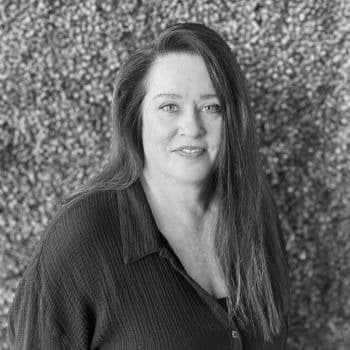 Cheryl Erbes