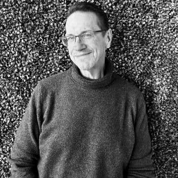Tim Farquhar