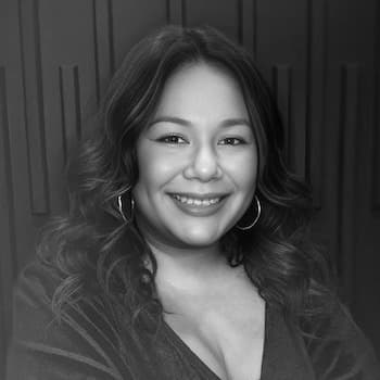 Xiomara Brooks