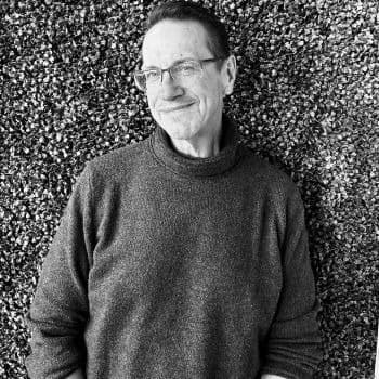 Tim Farquhar