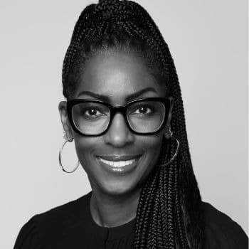 Tracy Freeman