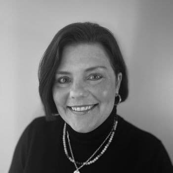 Lori Heffner