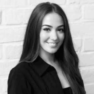 Annah Powell