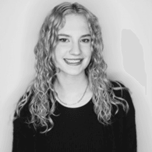 Caroline Moran