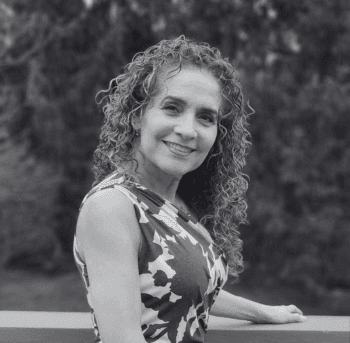 Sandra Kiefer