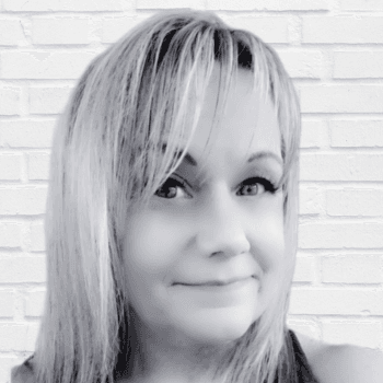 Laurie Snyder