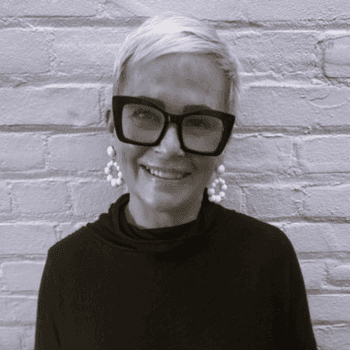 Barbara Crosbee