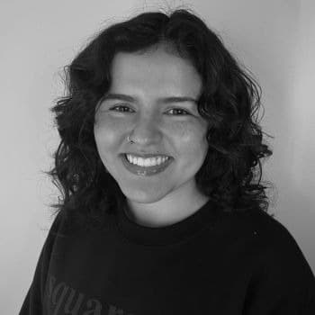 Yesenia Baldasare
