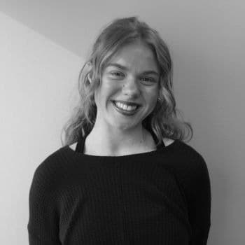 Grace Wright