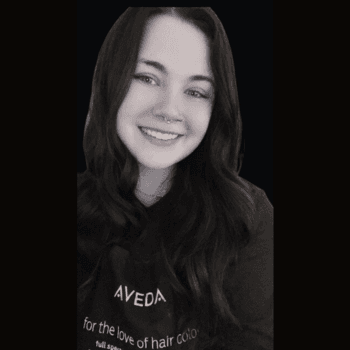 Caitlin Parigen