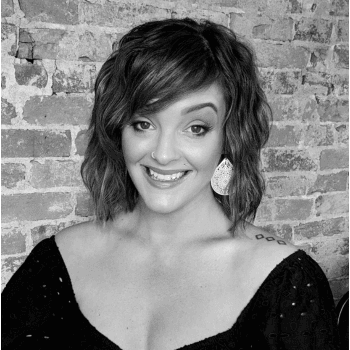 Lindsey Zimmer