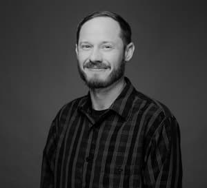 Adam Freshour
