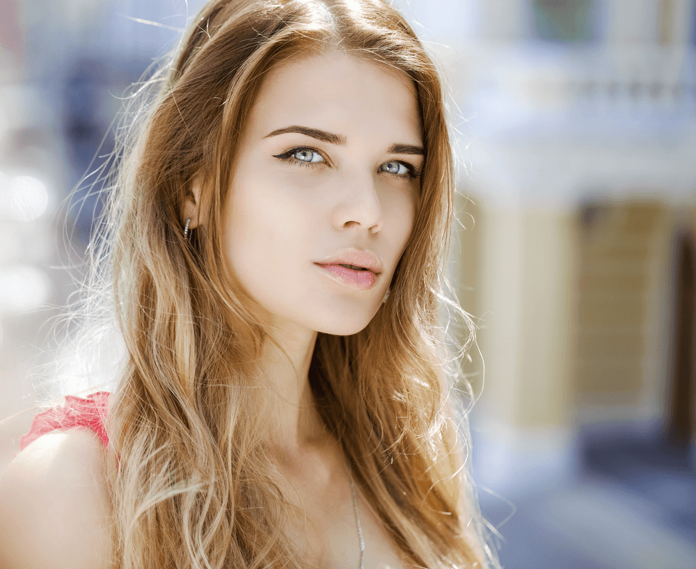 Update Your Summer Look at Square One Salon