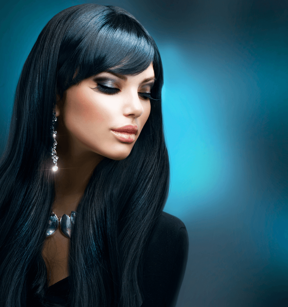 Fall & Winter Hair Colors You’ll Love