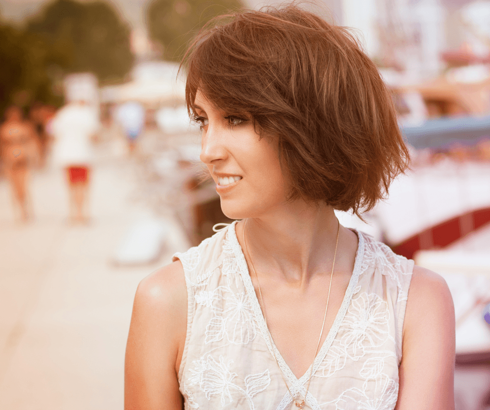 These Popular 2023 Haircuts Will Make You The Talk Of The Town
