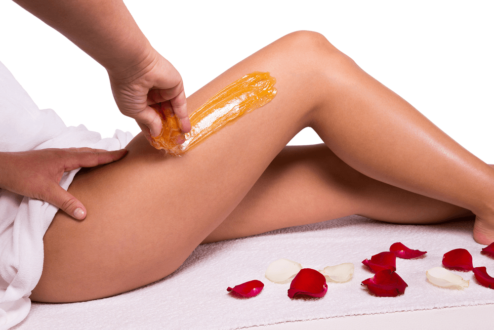 Restart Your Waxing Journey This Spring For These Great Benefits