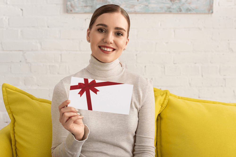 Give Mom the Gift of a Square One Spa Day 