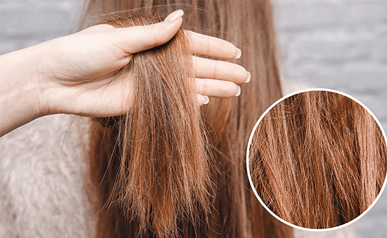 A Case of the Boxed-Dye Blues; Why Hair Stylists' Swear off Boxed Hair Dye