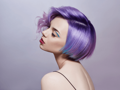 Summer Hair Color Trends 2024: The Biggest Surprises You’re Going to Love