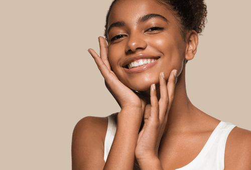 Revitalize Your Skin: The Benefits of Summer Facials at Square One Salon