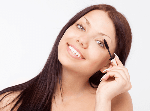 Get Ready for the School Year with the Latest Makeup Trends and Healthy Skin Tips