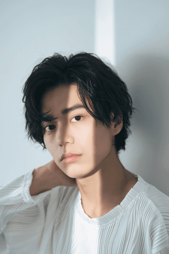 Trending Men’s Hairstyles for Fall 2024 and the Celebs Who Are Rocking Them