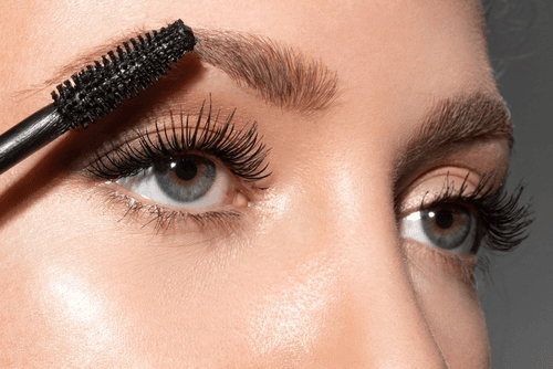 Elevate Your Look with Lash and Brow Services: The Secret to Effortless Beauty