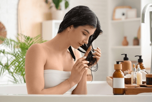 Revitalize Your Hair with Add-On Treatments for Healthier, Stronger Strands