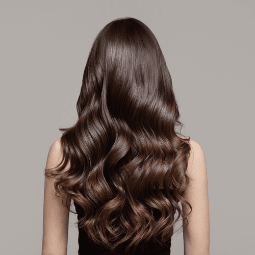 The Benefits of Keratin Treatments in Winter: Heal, Restore, and Revitalize Your Hair