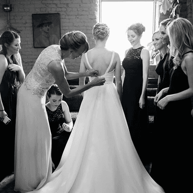 Weddings