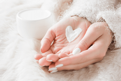 Winter Nail and Hand Care: Why Regular Manicures Are Essential
