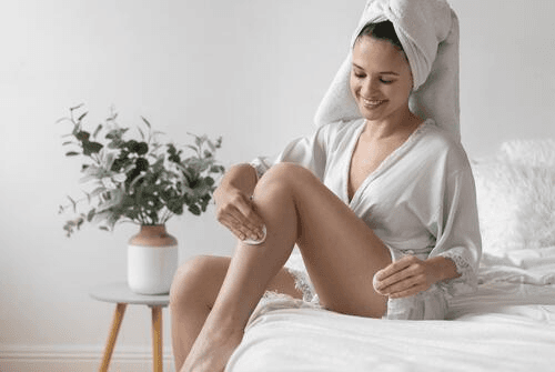 Why Winter Waxing is the Secret to Smooth, Radiant Skin Year-Round