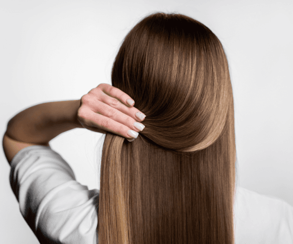 Transform Your Look and Nourish Your Hair with Square One’s Texture Services