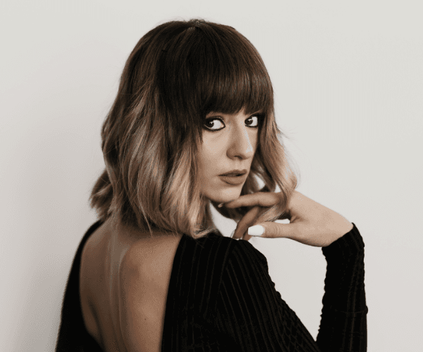 Summer’s Hottest Hair Colors: The Must-Try Shades of the Season