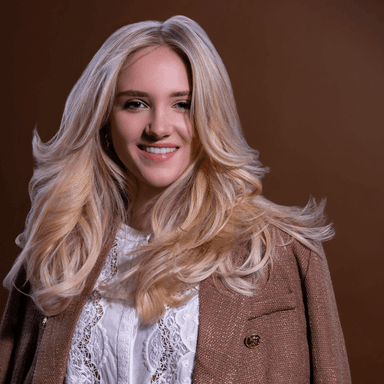 Hair Extensions