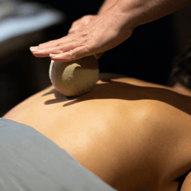Spa Packages