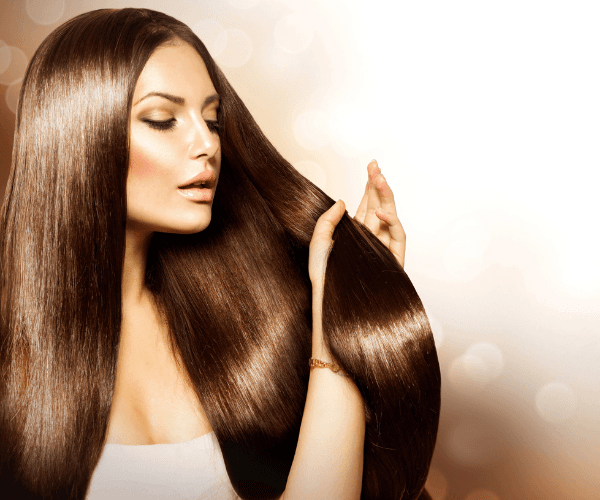 Sun-Kissed Style: The Ultimate Guide to Summer Hair Extensions at Square One Salon