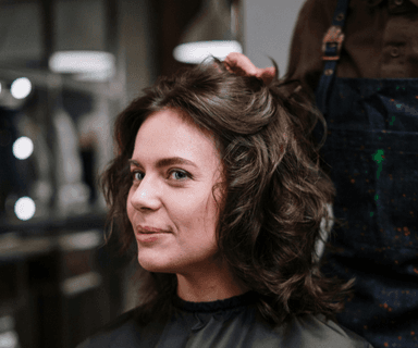 Cool Cuts, Hot Days: The Best Women’s Summer Haircuts from Square One Salon