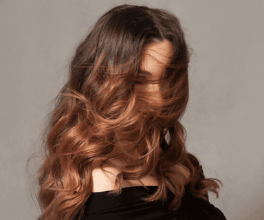 Trending Fall Hair Colors Our Stylists Are Loving for 2025
