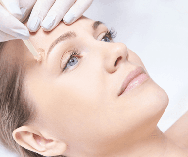 Your Smoothest Season Yet: Why Year-Round Waxing Makes All the Difference